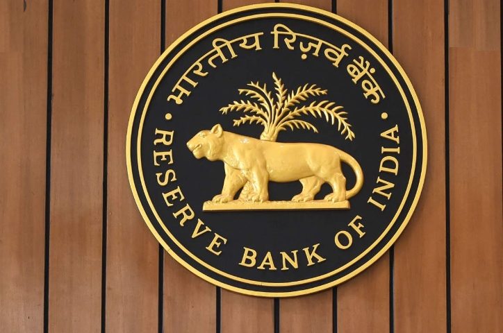 RBI controlled Cooperative banks