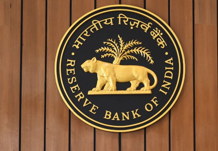 RBI controlled Cooperative banks