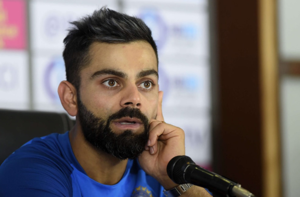 virat kohli salutes martyred laddakh