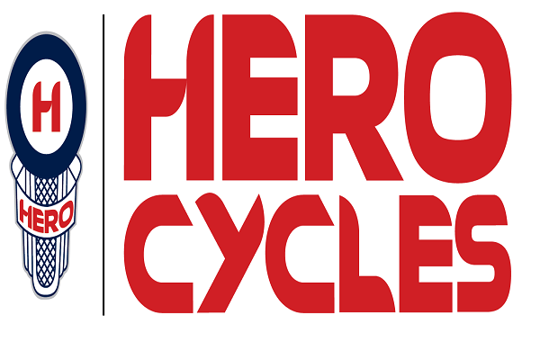 HeroCycle cancelled investment in china