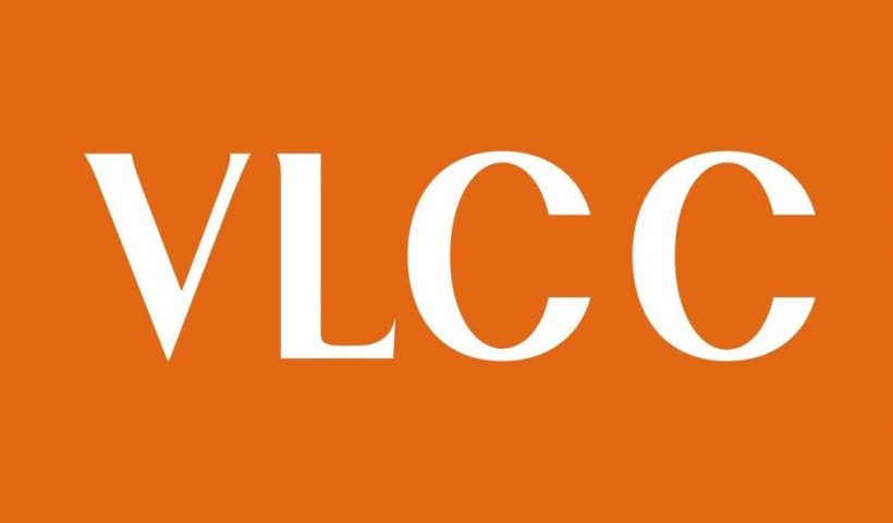 VLCC making Sanitizer without License