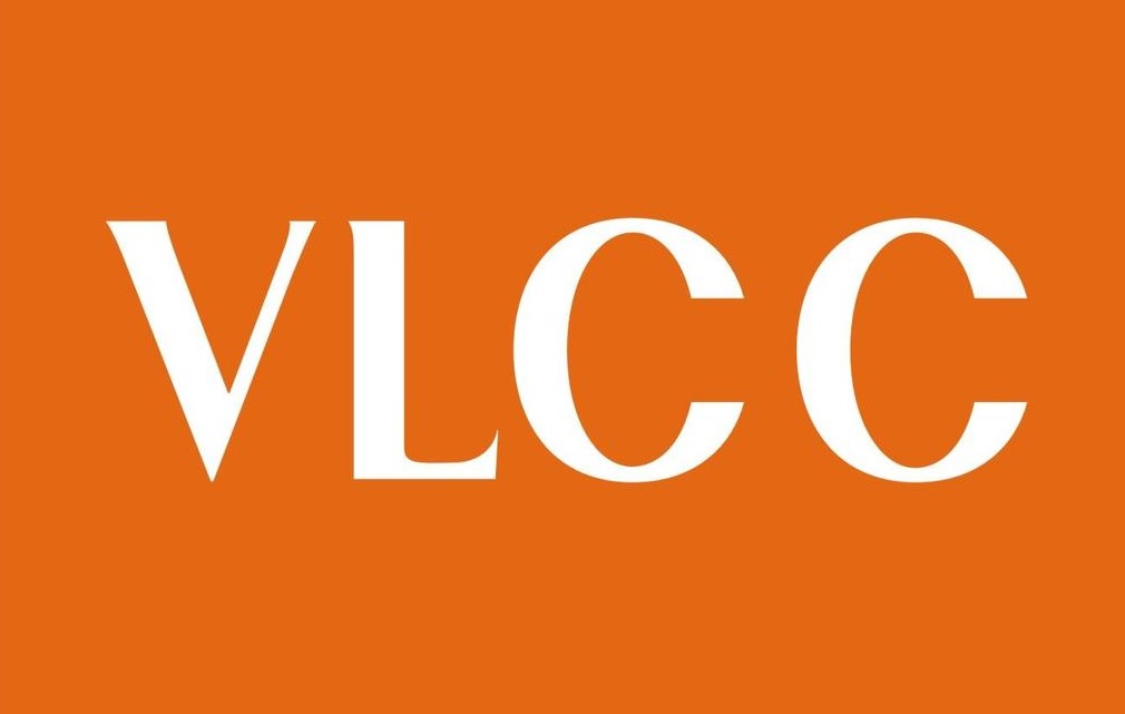 VLCC making Sanitizer without License