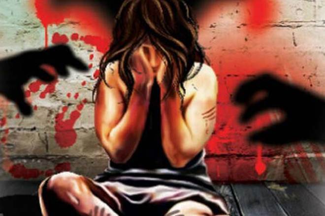 Compensation for rape victims in Uttarakhand