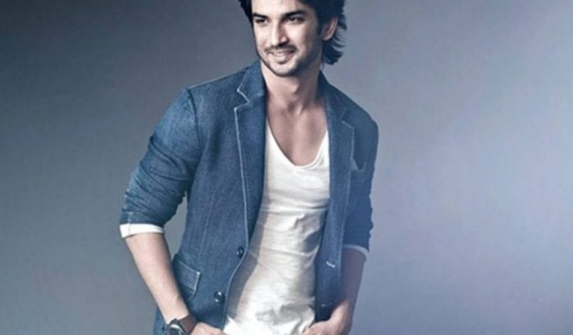 Sushant Singh Rajput Enquiry handed over to CBI by supreme court