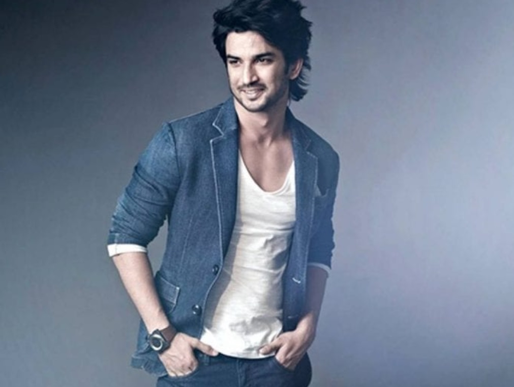 Sushant Singh Rajput Enquiry handed over to CBI by supreme court