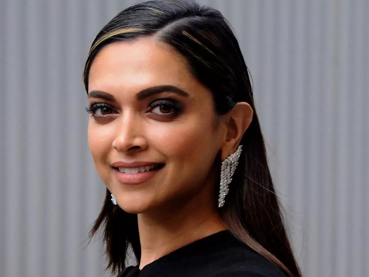 Drug Chat of Deepika Padukone recovered by NCB
