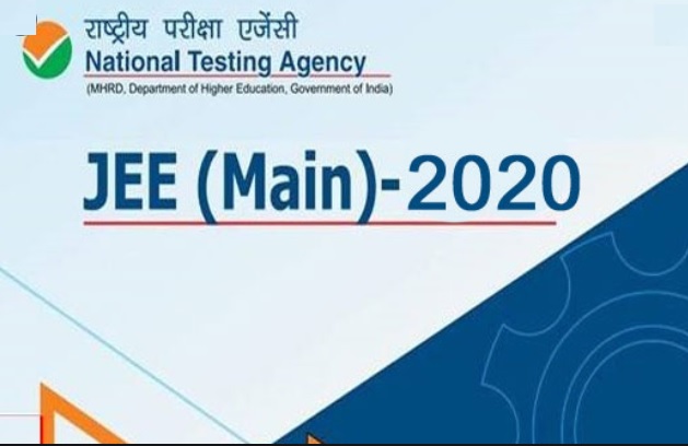 JEE NEET Exam in Uttarakhand