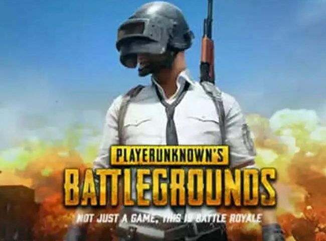 India Banned 118 Chinese apps including PUBG