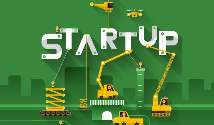 uttarakhand startup ranking improved