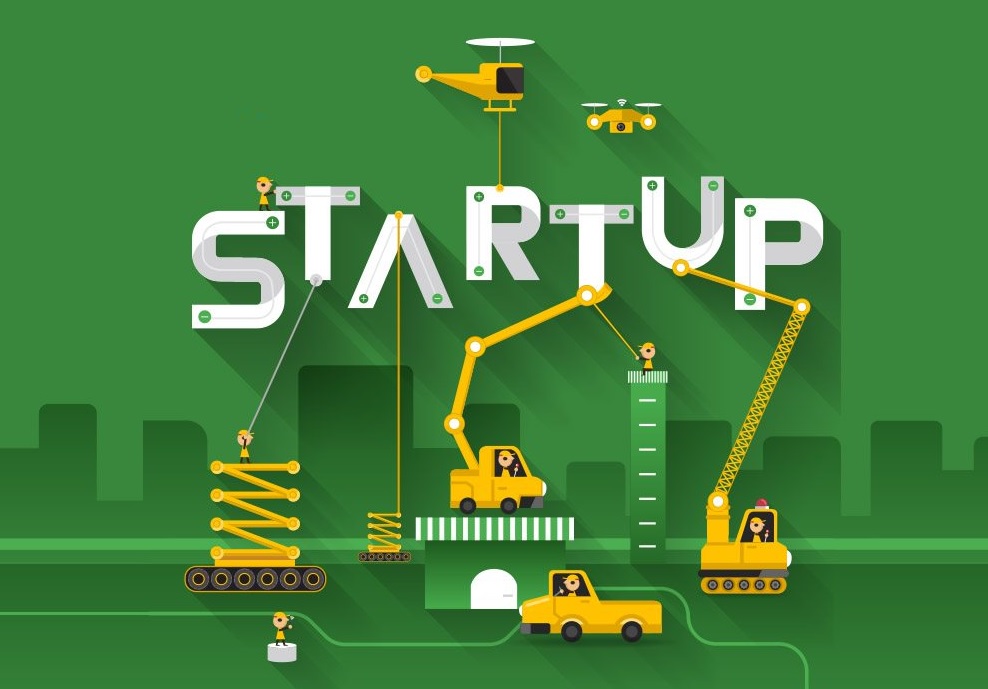 uttarakhand startup ranking improved