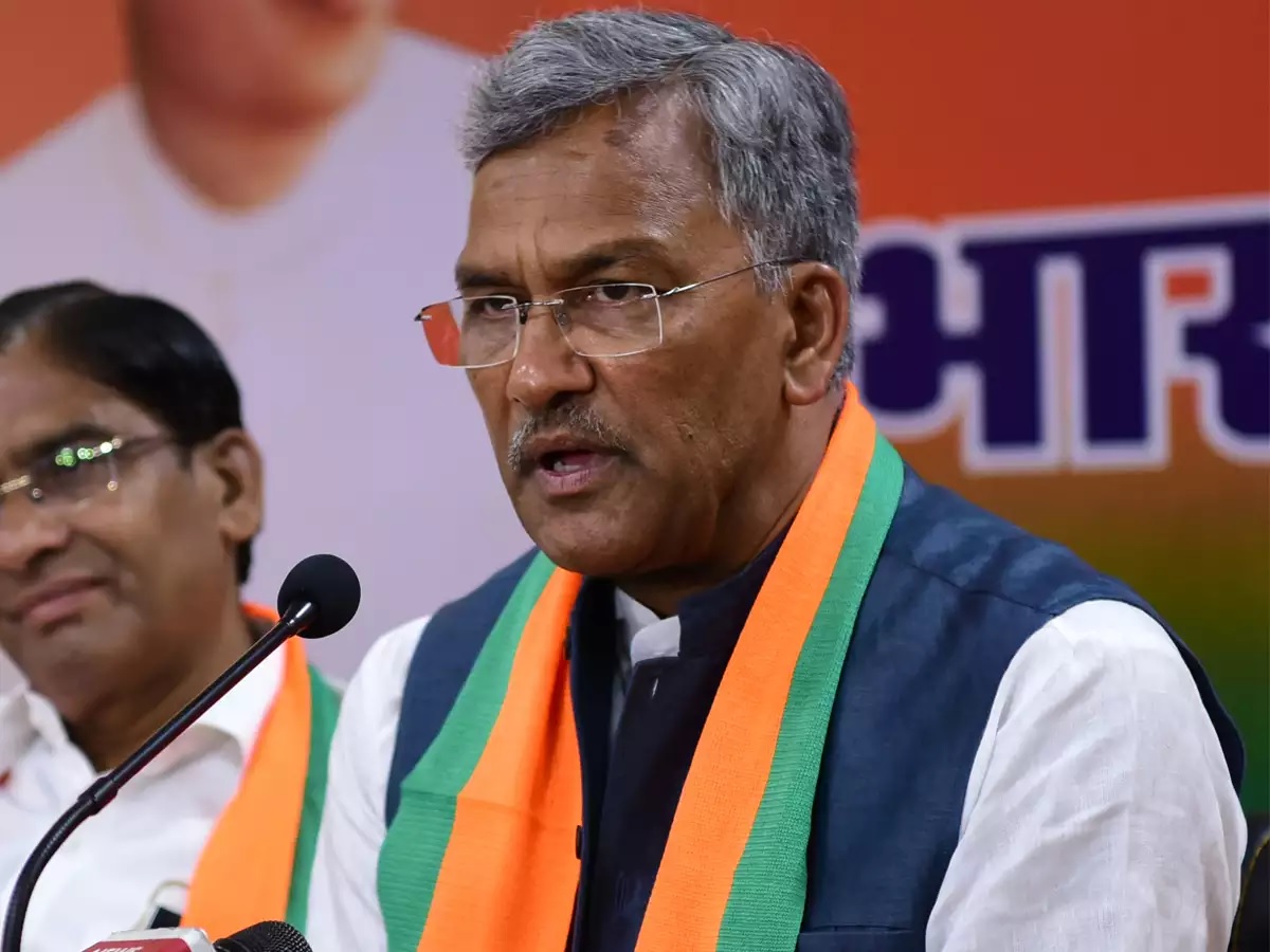 uttarakhand government going to pass a bill to reserve 70 percent jobs for locals in private jobs