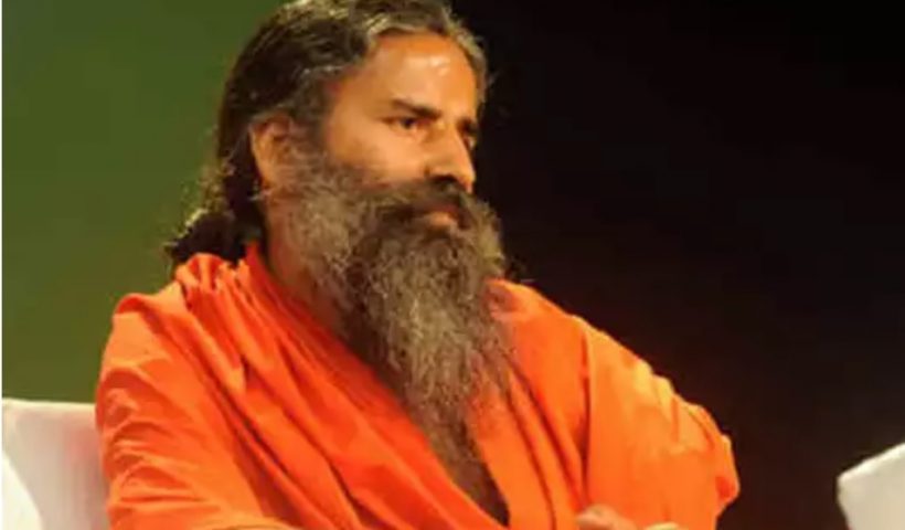 swami ramdev demanded hanging punishment to culprit of love jehad in ballabhgarh nikita tomar murder case