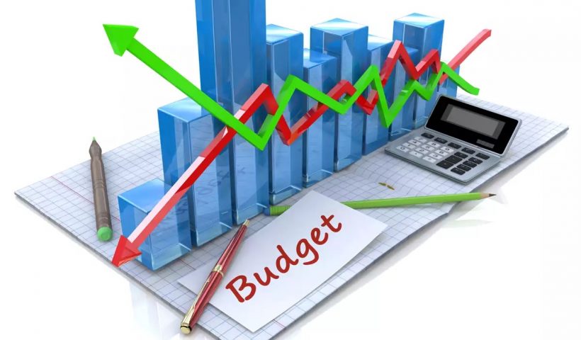 supplementary budget of Rs 4063 crore announced in uttarakhand assembly
